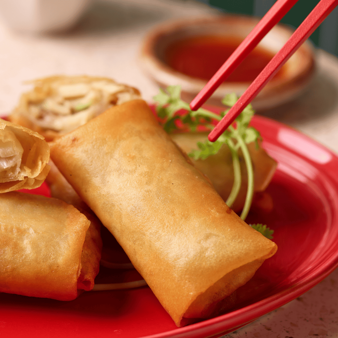 【心港點】人氣港味組