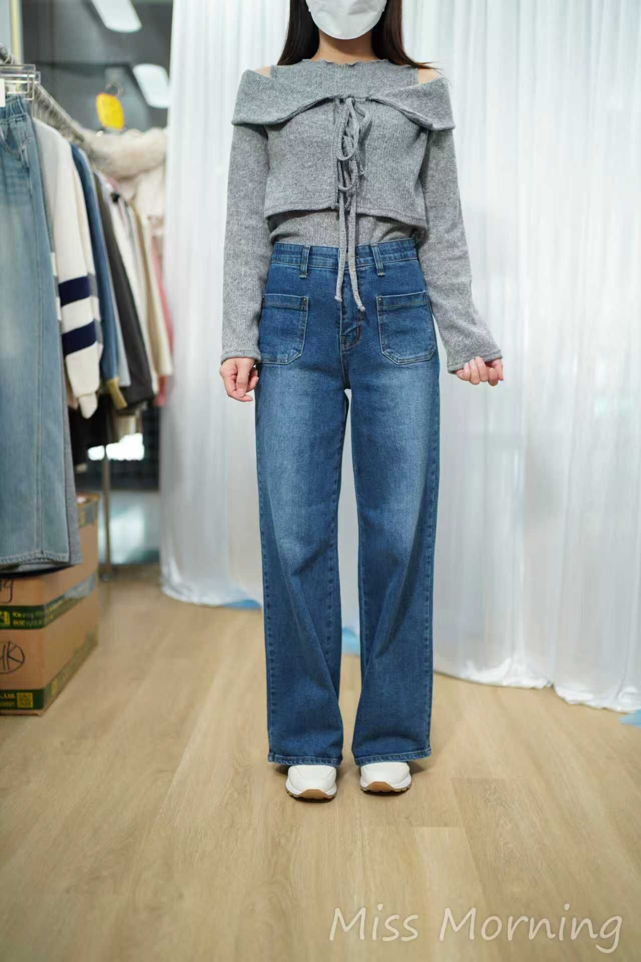 抵著有款一套2件(14901)