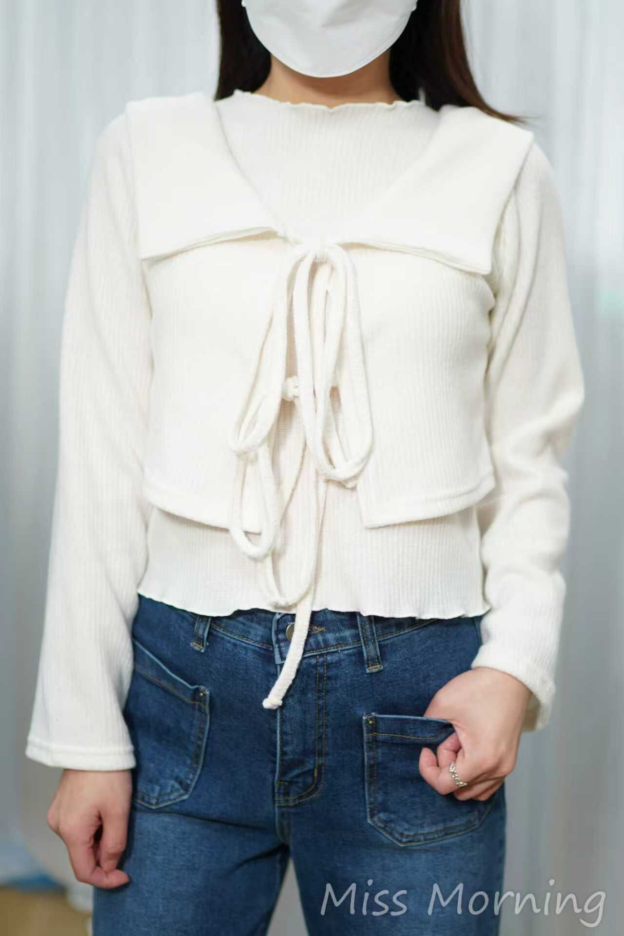 抵著有款一套2件(14901)