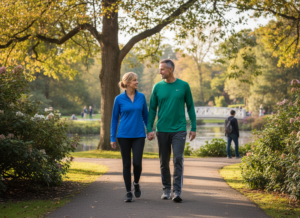 乳鐵蛋白 vs. 乳清蛋白系出同門 健康益處不一般