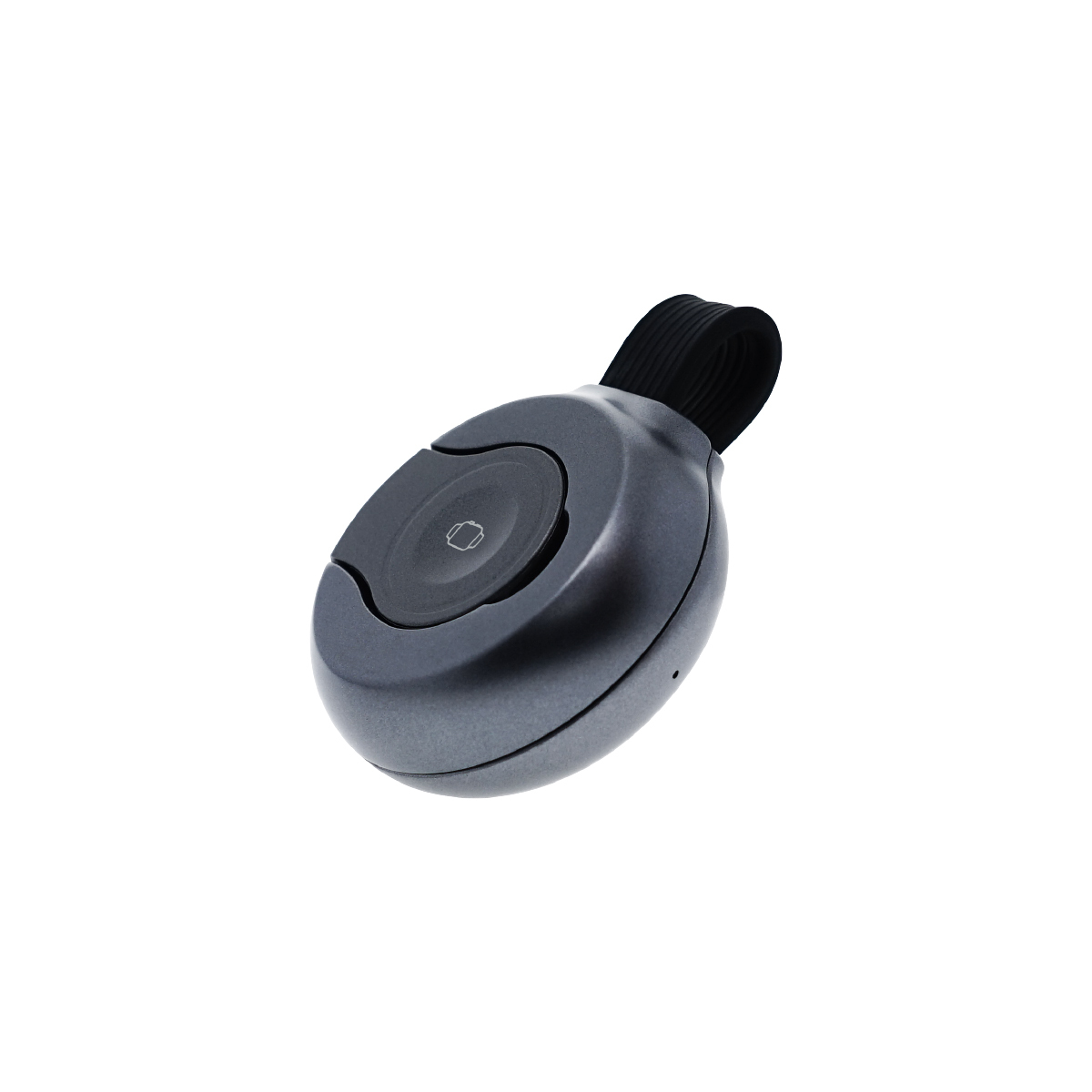 ProMini MagW5C 35W Qi2.2認證•磁吸三合一迷你無線充電座(連火牛)