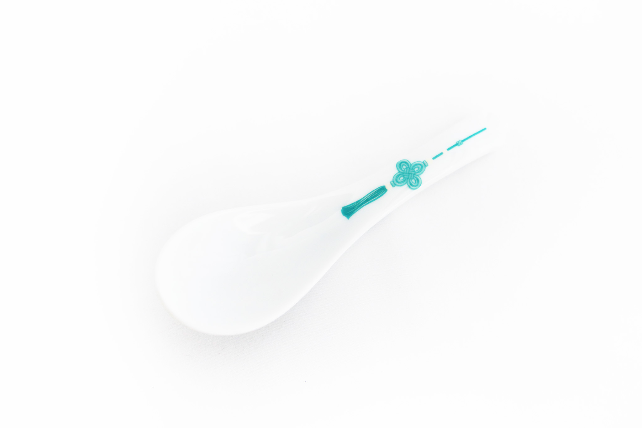 LUZERNE｜Bliss - Spoon