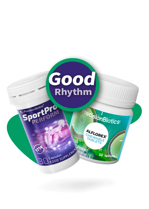 PB普葆 好狀態組