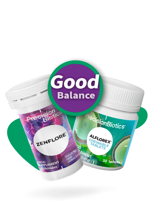 PB普葆 好節奏組