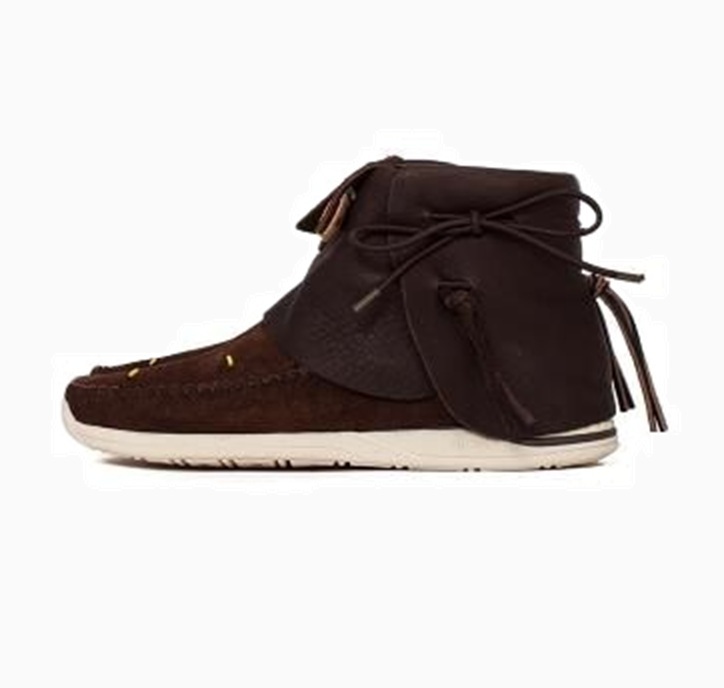 visvim