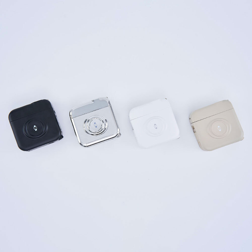 【FADIAN 發電】可拆式萬用行動電源