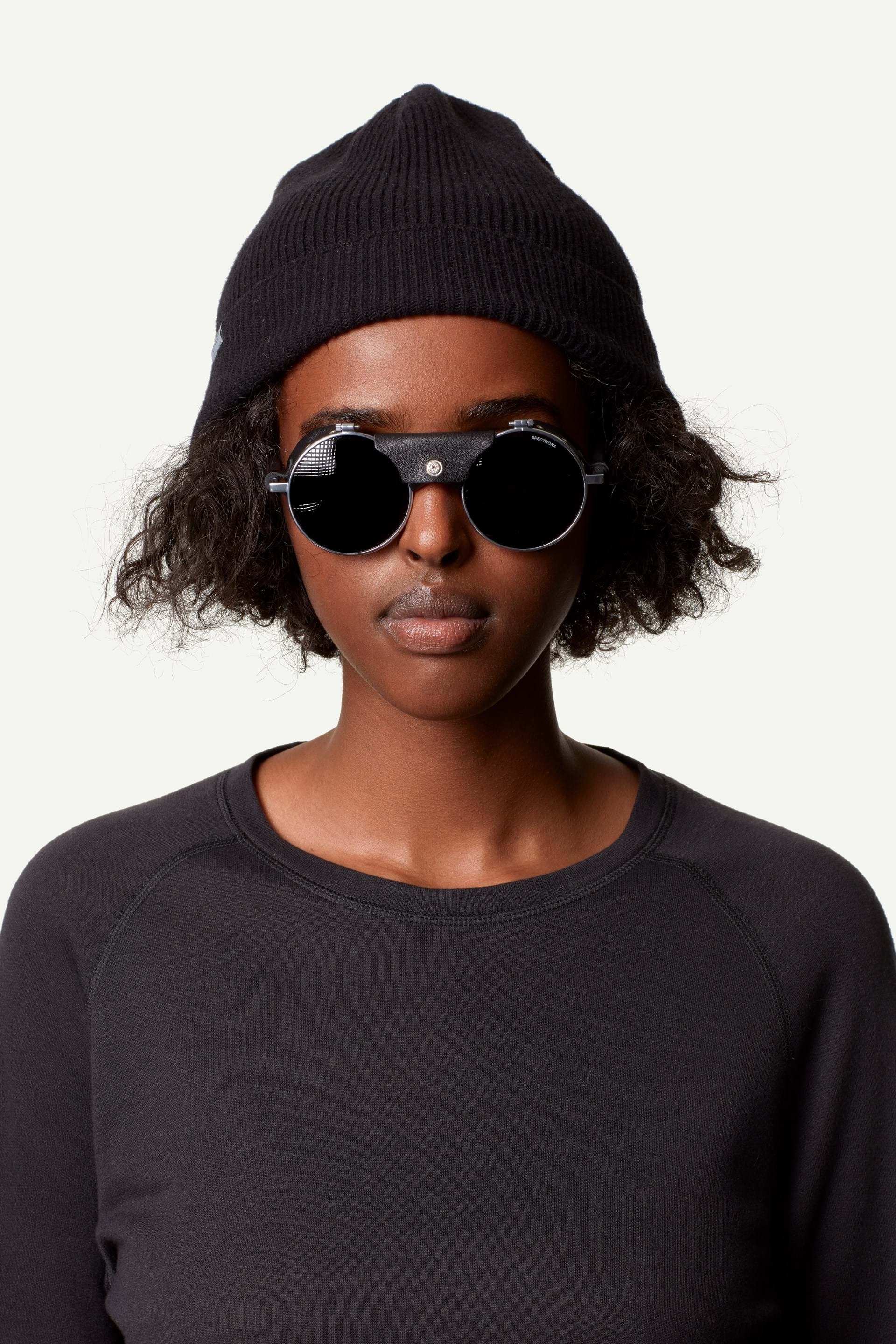 [HOUDINI] Hut Hat 毛帽 25FW