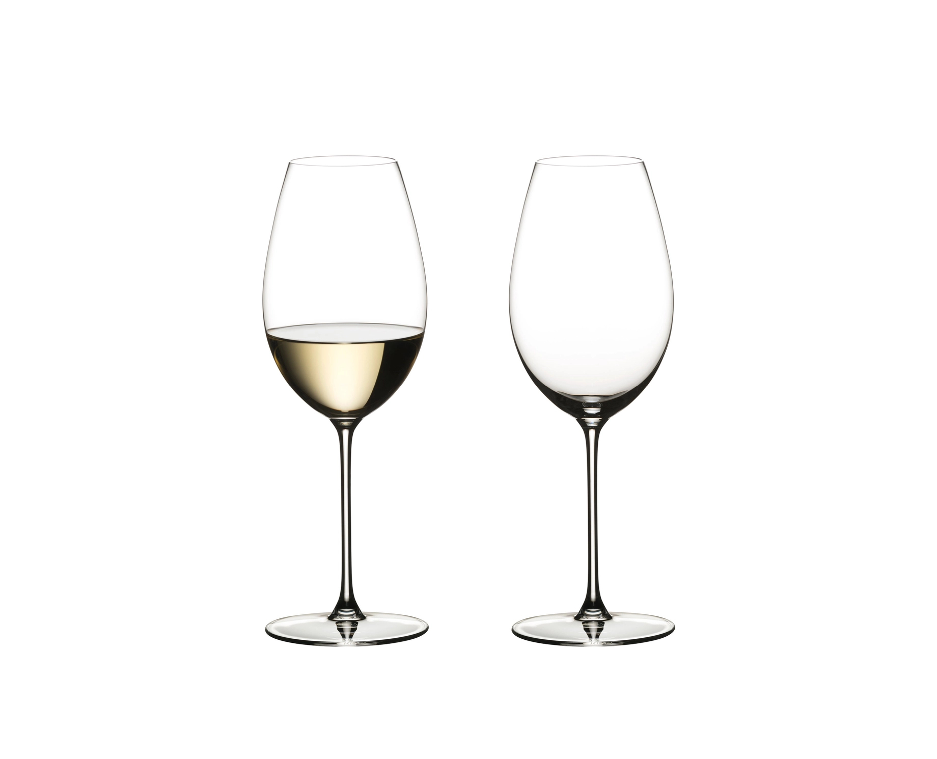 Riedel VERITAS 白蘇維濃 2入白酒杯