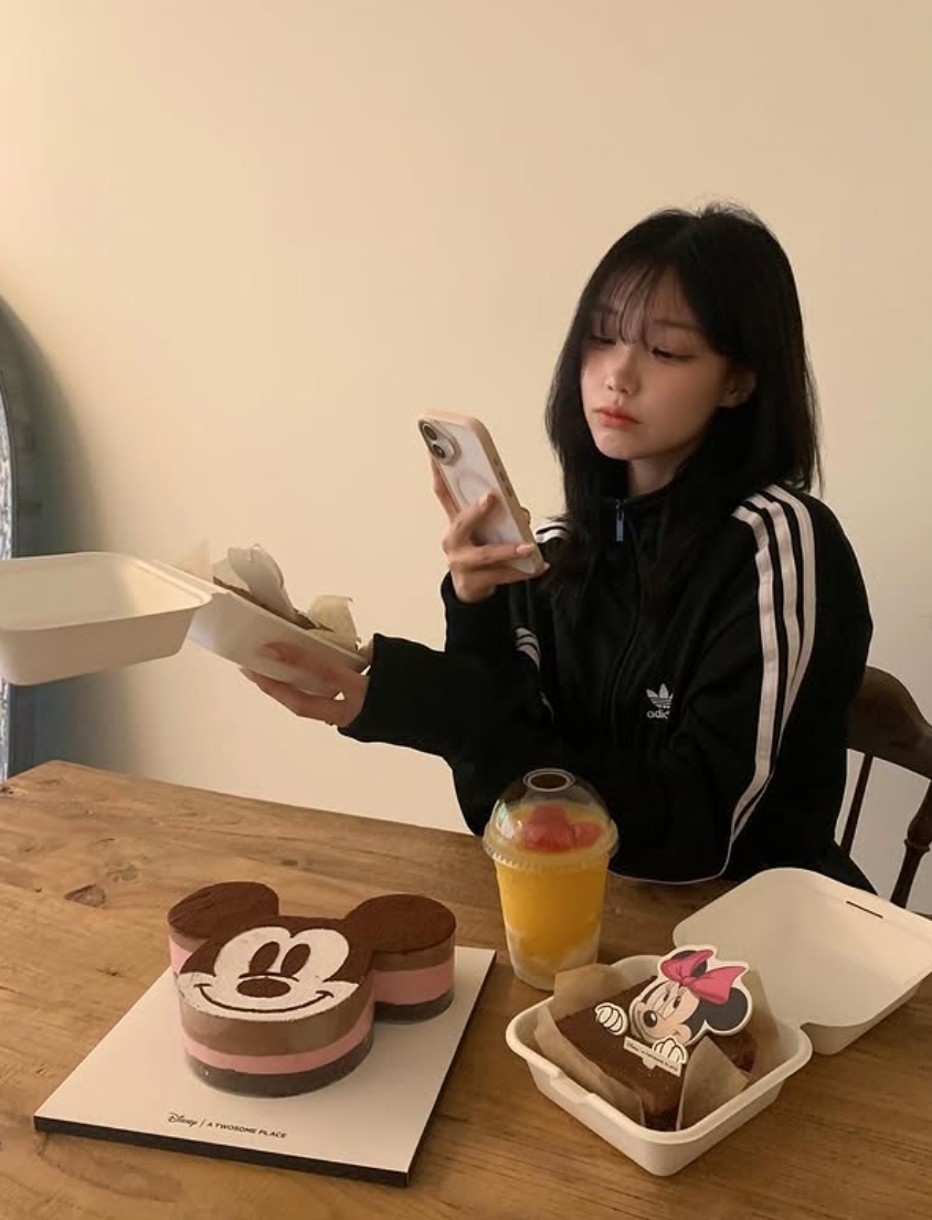 [特價售出無退換] 男女款 ADIDAS ADICOLOR CLASSICS FIREBIRD 立領運動外套 三線 三葉草 黑色 小LOGO 拉鍊口袋 休閒 復古 運動外套【IJ7058】ADLP 金冬天 Winter 娜璉同款