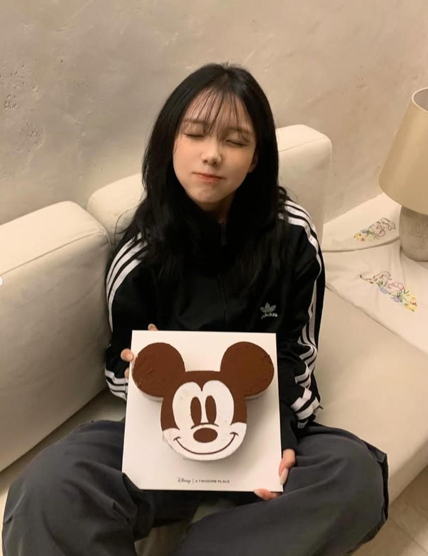 [特價售出無退換] 男女款 ADIDAS ADICOLOR CLASSICS FIREBIRD 立領運動外套 三線 三葉草 黑色 小LOGO 拉鍊口袋 休閒 復古 運動外套【IJ7058】ADLP 金冬天 Winter 娜璉同款