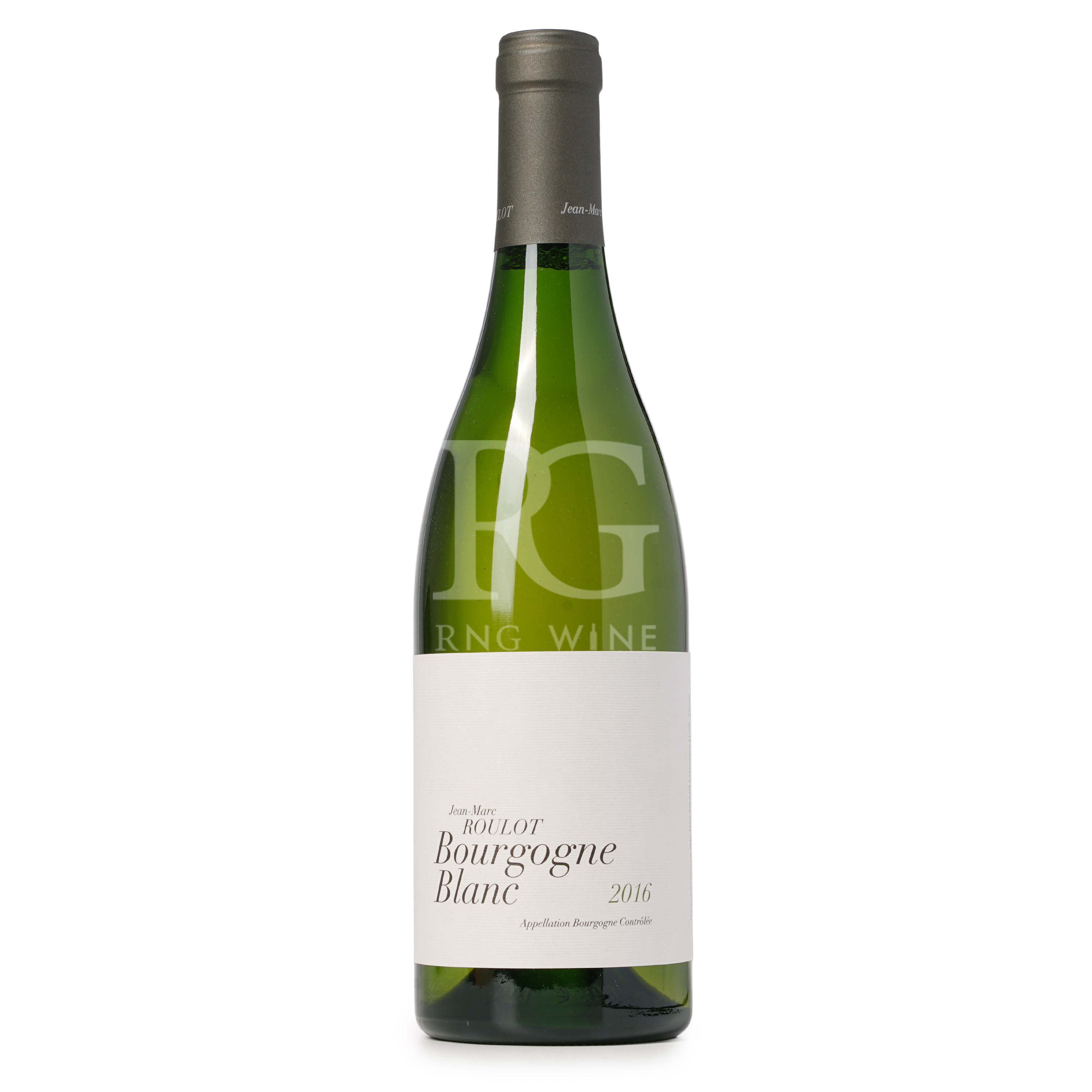 RNG WINE｜Jean Marc Roulot