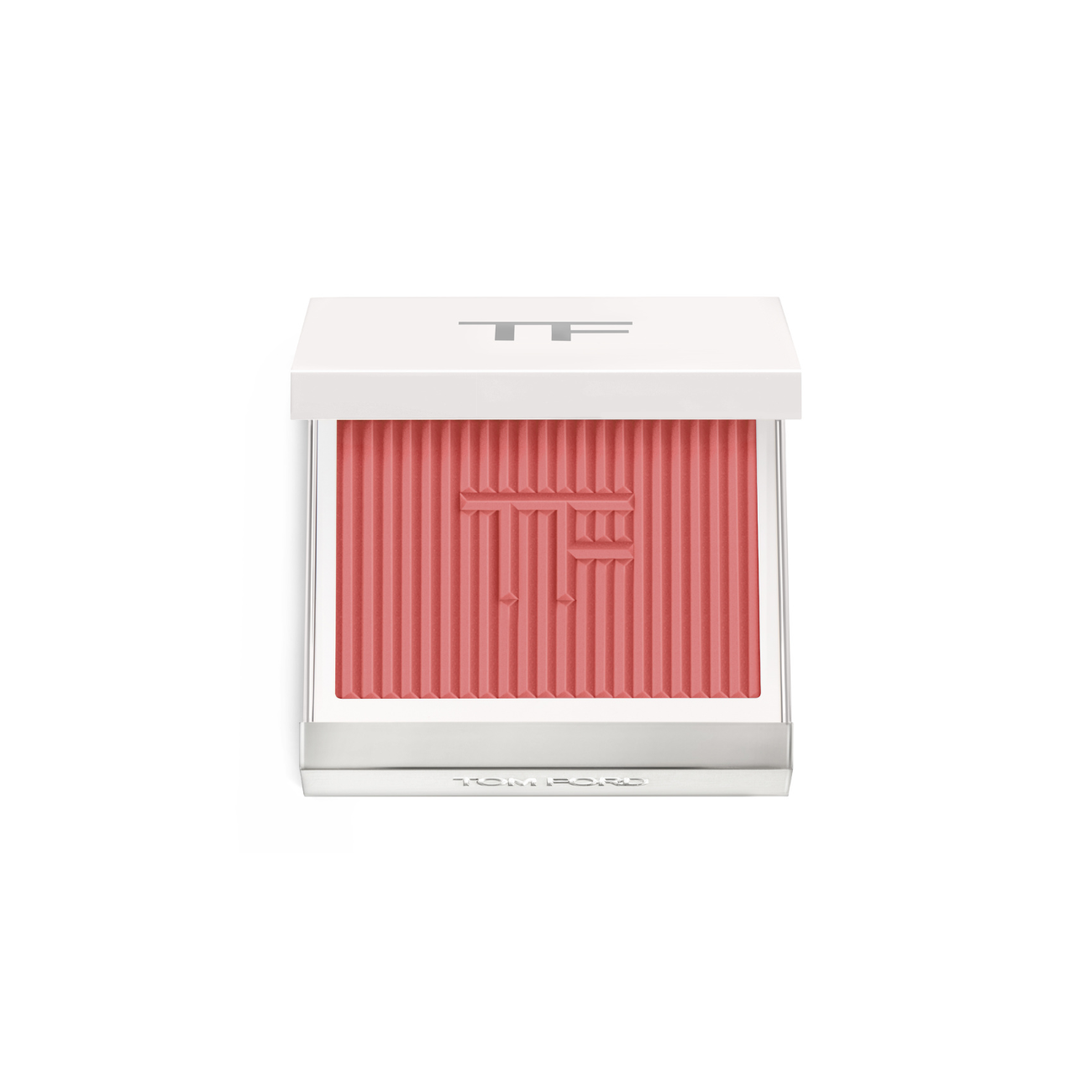 TOM FORD BEAUTY 限量版SOLEIL NEIGE胭脂 #01 ALPINE BLUSH