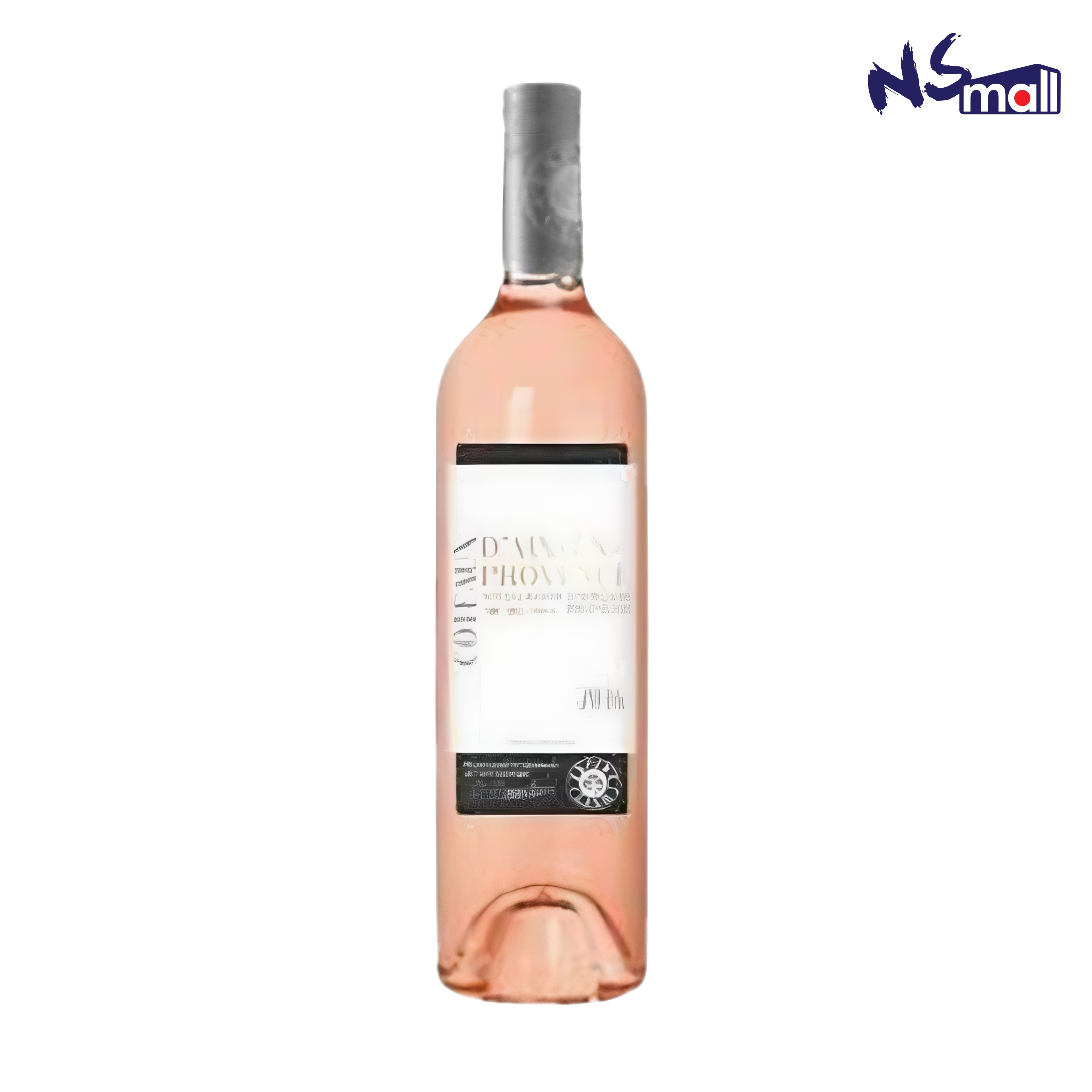 AOP Coteaux D'AIX-EN-PROVENCE 2020 750ml