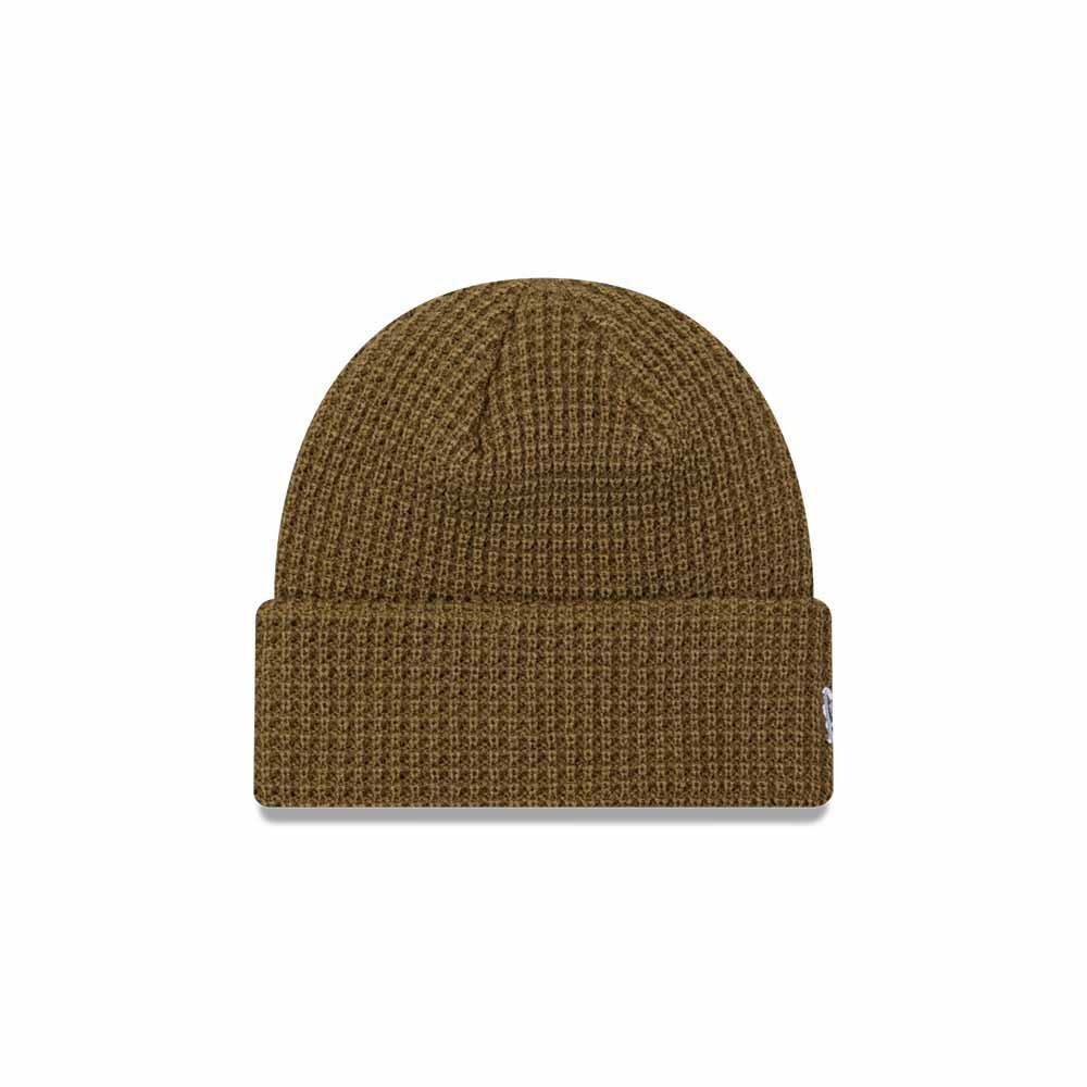 [NEW ERA] Knit Medium 毛帽