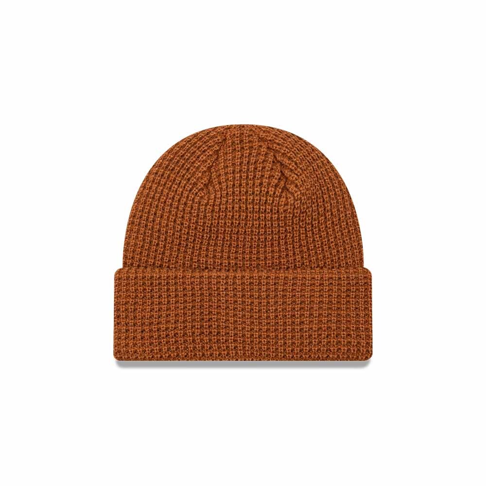 [NEW ERA] Knit Medium 毛帽