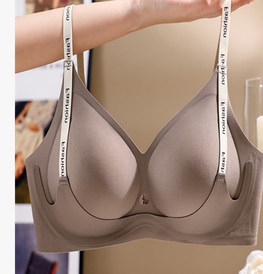 Tw6001   LG9237     "S码=32/70ABC 建议体重95斤以下 M码=34/75ABC 建议体重95-105斤 L码=36/80ABC 建议体重105-120斤 XL码=38/85ABC 建议体重120-140斤"