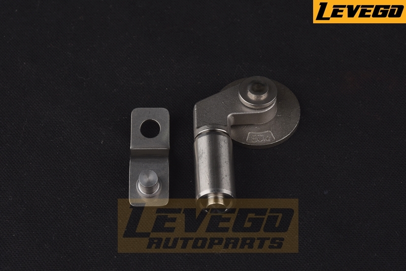 New MGT2260MSL Turbo Flapper kit for Mercedes-Benz E63 AMG 5.5 KW 827056 817778