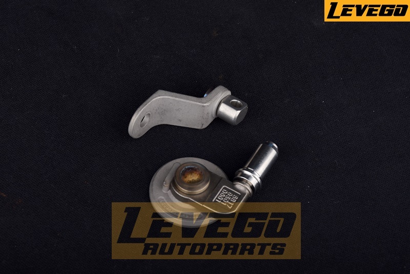 New B03 Turbo Flapper kit for BMW 535 i N55 18539700001 18539700005 11657583908