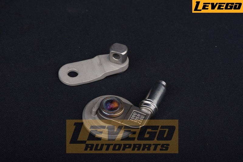 New B03 Turbo Flapper kit for BMW X6 35iX N55B30 18539700000 18539700004