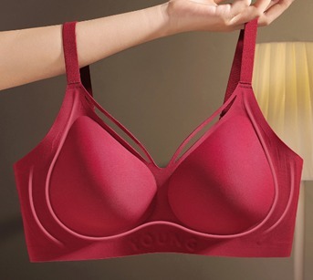 TW6009     LG9266    M、L、XL、2XL、3XL、4XL、5XL