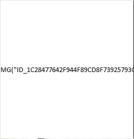 TW6011      LG963    "M（80-100斤，34ABC=75ABC） L（100-120斤，36ABC=80ABC） XL（120-140斤，38ABC=85ABC） XXL（140-160斤,40ABC=90ABC） XXXL（160-180斤,42ABC=95ABC）"