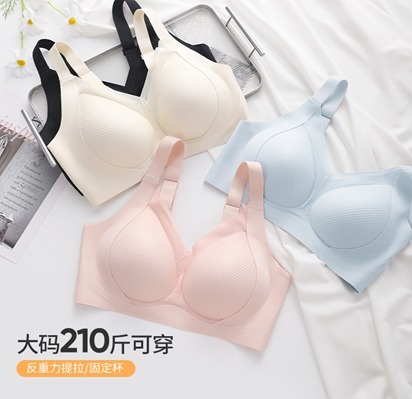 TW6012     大杯6625