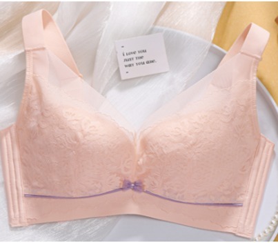 TW6014   大杯2231      "M 95-110斤 L 110-120斤 XL 120-140斤 XXL 140-160斤 XXXL 160-180斤"