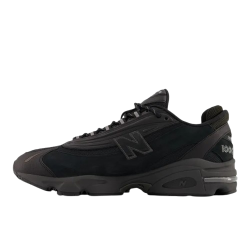 New Balance 1000 "CORDURA" 柏油 M1000K X