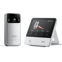 SwitchBot Smart Video Doorbell