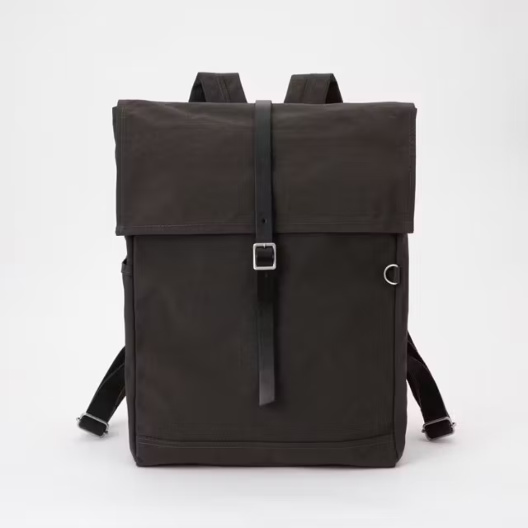 BAGWORKS boyscoutsman 2 背包