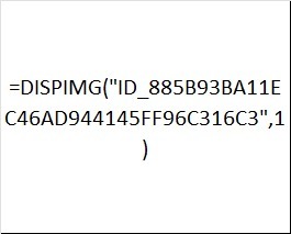 TW6019     201   M 80-95斤，L 95-110斤，XL 110-125斤，XXL 125-140斤，3XL 140-160斤，4XL 160-180斤