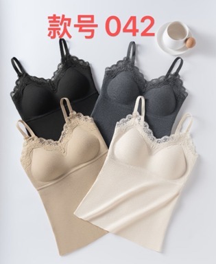 TW6020   LG042   M-2XL