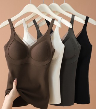 TW6021   LG6607  M-2XL