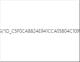 TW6022     LG297    "M（80-100斤，34ABC=75ABC） L（100-120斤，36ABC=80ABC） XL（120-140斤，38ABC=85ABC） XXL（140-160斤,40ABC=90ABC） XXXL（160-180斤，42ABC=95ABC）"