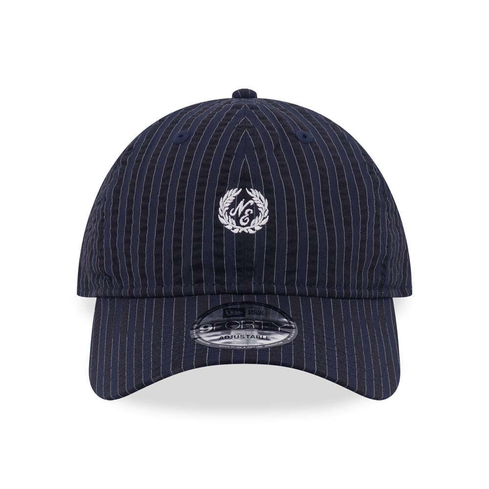 [NEW ERA] 940 Unst Street Class 棒球帽