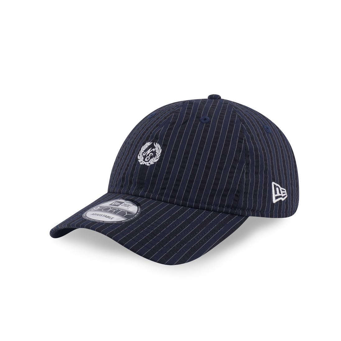 [NEW ERA] 940 Unst Street Class 棒球帽