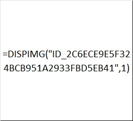 TW6023     1479#   M-XL 13.5 2xl-4xl 15.5