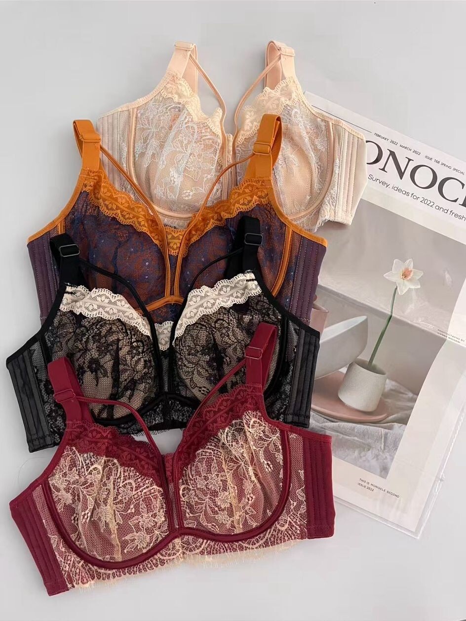 HH03   小山丘至DOUBLE MAY  SIZE:M-XXXL $369 MADE IN KOREA