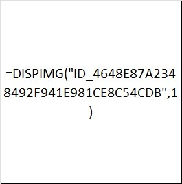 TW6024   1889#               高腰舒适桑蚕丝内裤  "XL （80-100斤）、 2XL （100-120斤）、3XL （120-140斤） 、4XL （140-160斤） 、5XL（160-180斤）、6XL（180-200斤）  買二送一, 隨機颜色 "