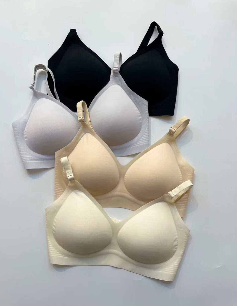 HH05  SIZE:M-XL   原價 $339 MADE IN KOREA