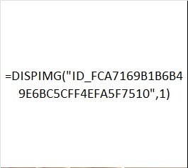 TW6025    1537#生理裤   "XL （80-100斤）、 2XL （100-120斤）、3XL （120-140斤） 、4XL （140-160斤） 、5XL（160-180斤）、6XL（180-200斤）  XL-6XL 4.9-5.9    每个码叠加0.2  買二送一, 隨機颜色"