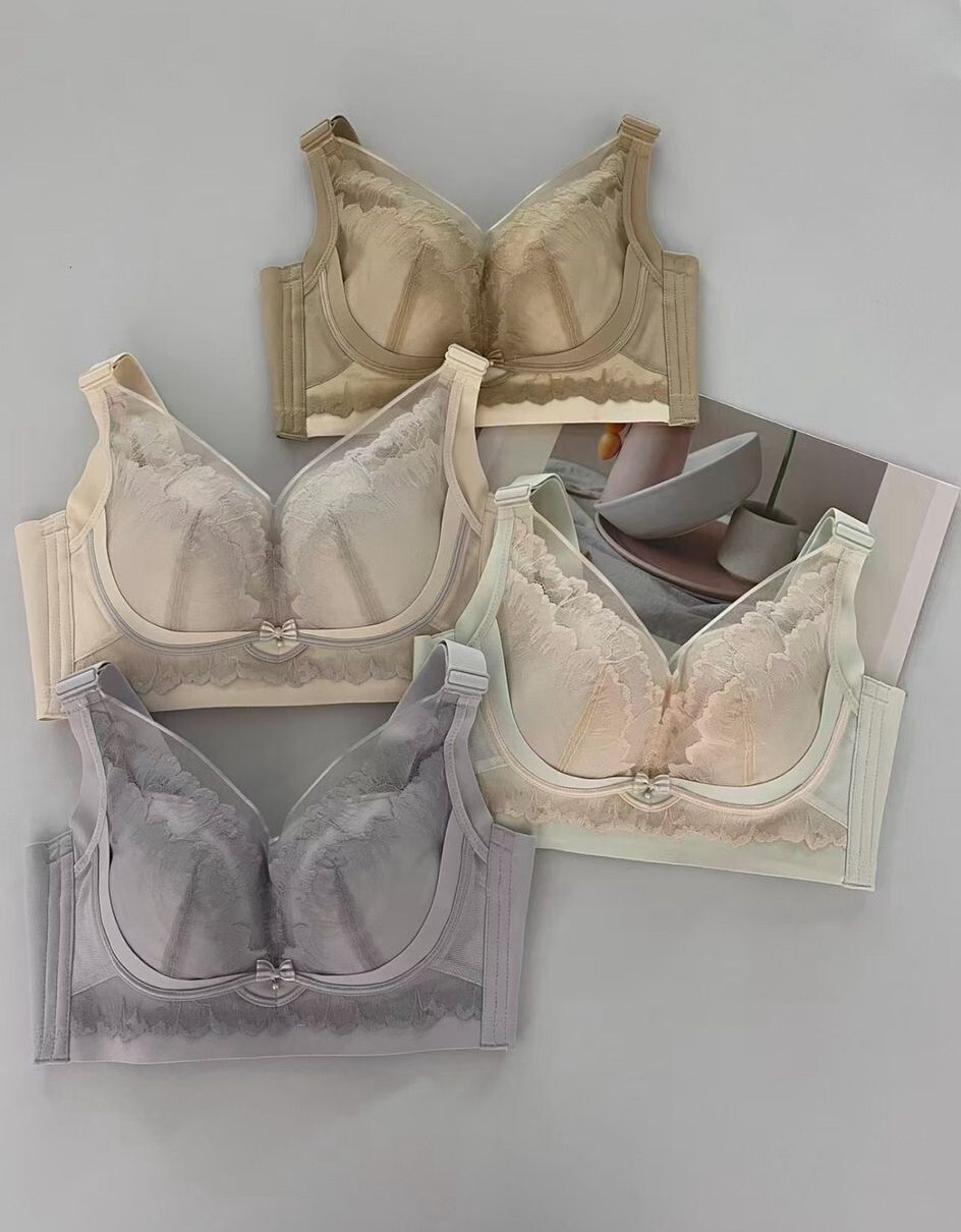 HH10 SIZE:M-XXL $369 MADE IN KOREA