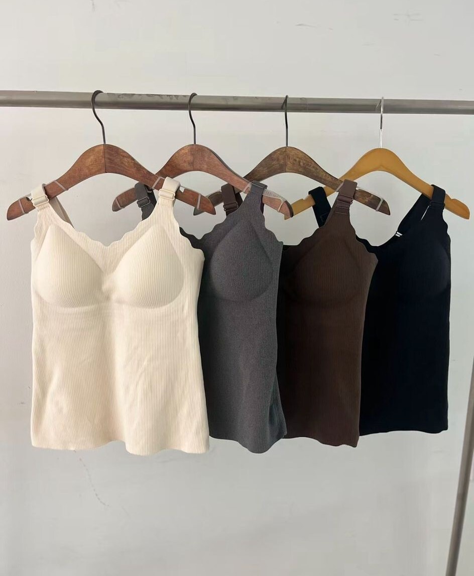 HH11 SIZE:S-XL $299 MADE IN KOREA