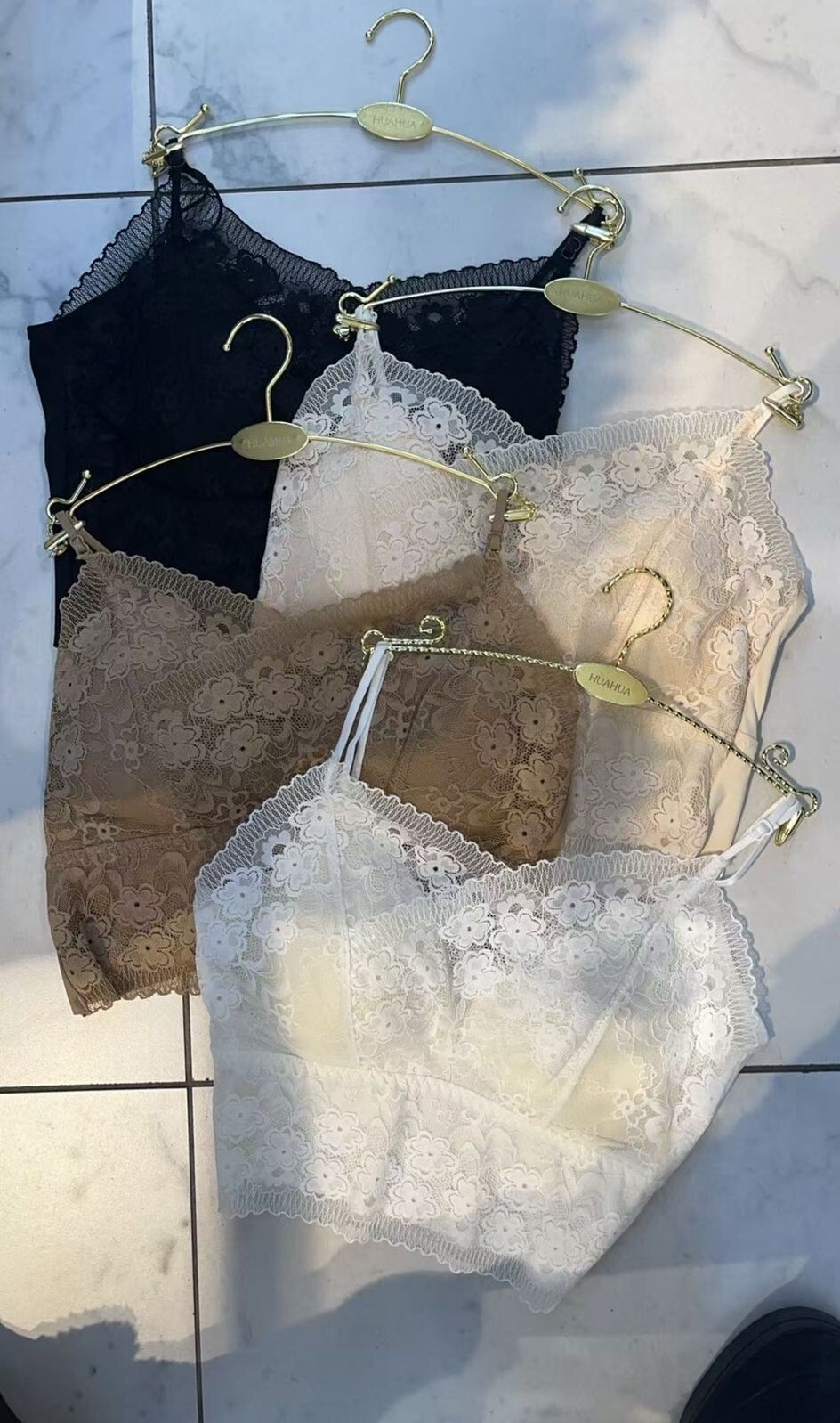 HH13 FREE SIZE $299 MADE IN KOREA