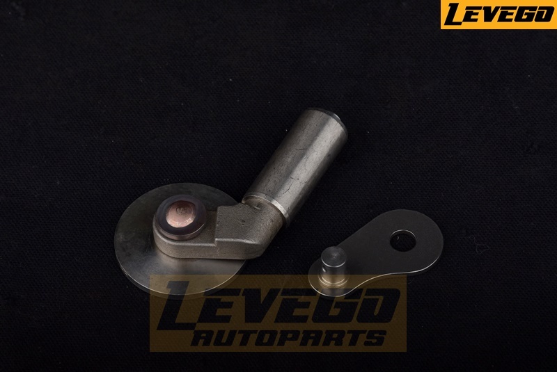 New TD04 Turbo Flapper kit for BMW 330i B48 49477-02457 49477-02403 8614292