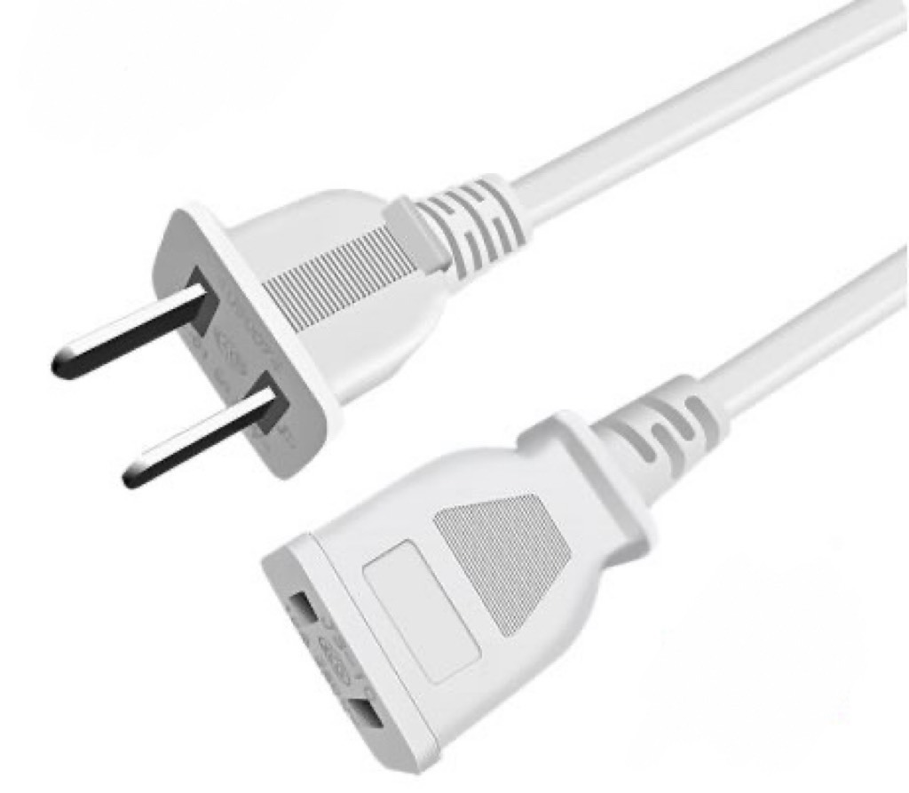 2500W 10A 大功率電源線插座