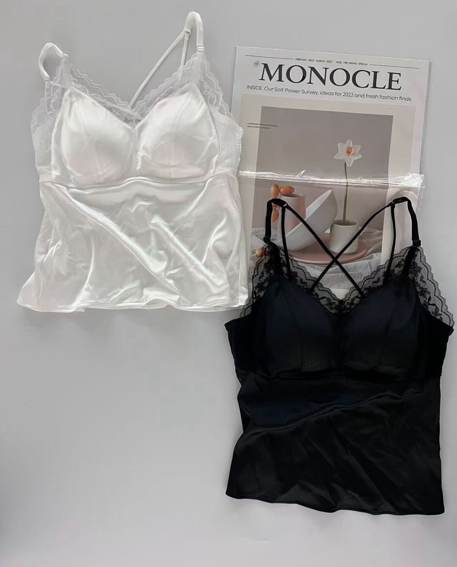 HH16    手捧杯  SIZE:M-XXL $369 MADE IN KOREA