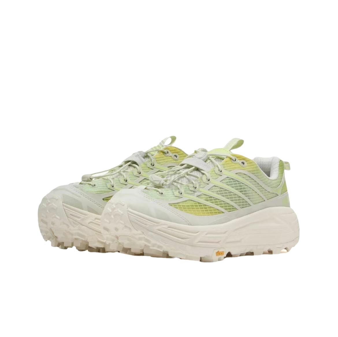 HOKA U MAFATE THREE 2 1173332 TLTS