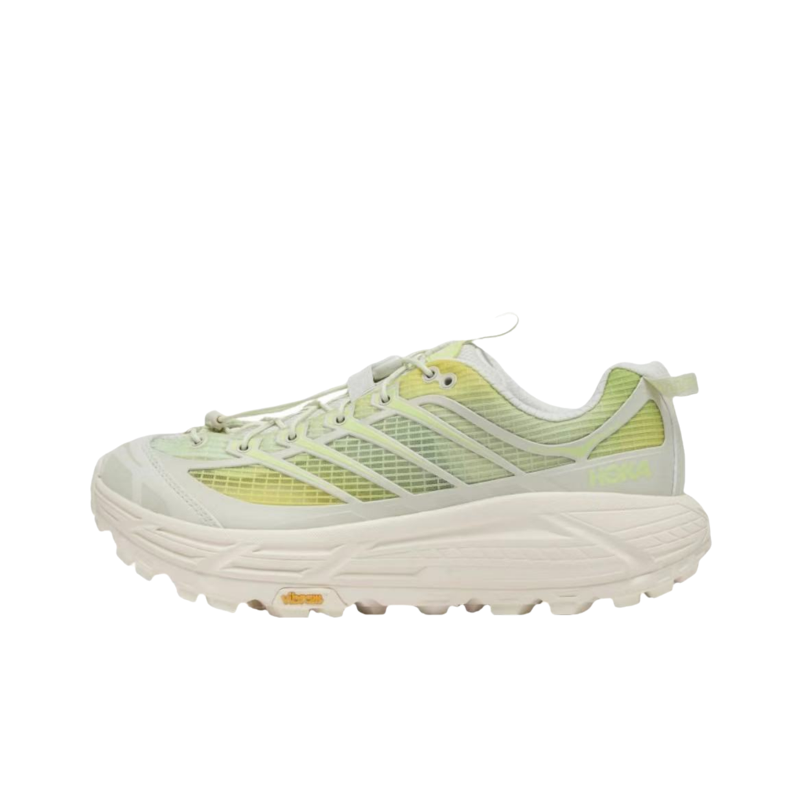 HOKA U MAFATE THREE 2 1173332 TLTS