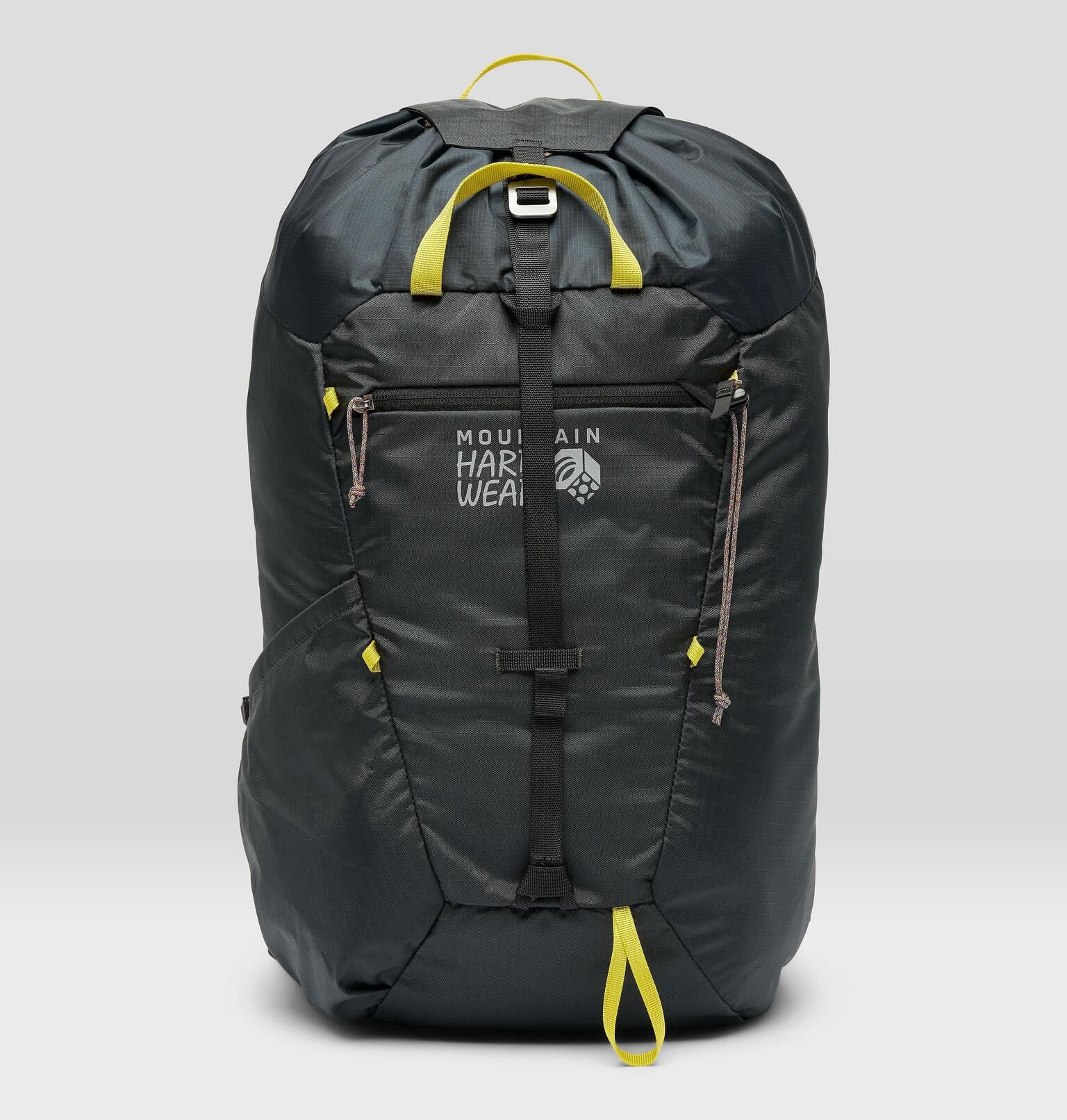 [Mountain Hardwear] UL 20 Backpack 輕量可收納後背包